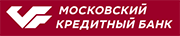 Московский кредитный банк