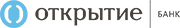Банк Открытие