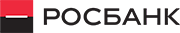 Росбанк