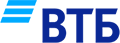 ВТБ