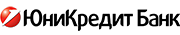 Юникредит